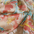 ART10861-NONE-1