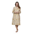 ART13387-NONE-0
