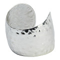 ART13984-NONE-0