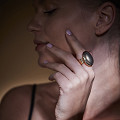 ART14589-NONE-1