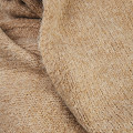 ART14174-NONE-1