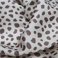 ART10823-NONE-1