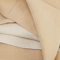 ART14412-NONE-1