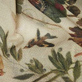 ART13956-NONE-1