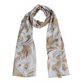ART13258-NONE-0