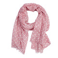 ART12103-NONE-0