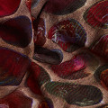ART12573-NONE-1