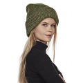 ART14195-NONE-1