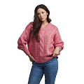 ART11501-NONE-2