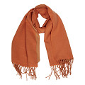 ART12828-NONE-0