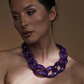 ART11850-NONE-3