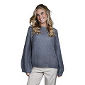 ART10227-NONE-1