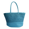 ART12159-NONE-0