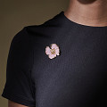 ART13635-NONE-1