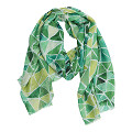ART12292-NONE-0