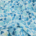 ART12277-NONE-1
