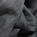 3133611-NONE-1