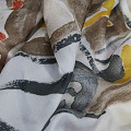 ART13502-NONE-1