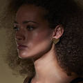 ART13654-NONE-1