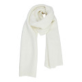 ART14189-NONE-0