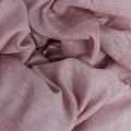 ART13229-NONE-1