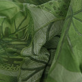 ART10698-NONE-1