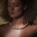 ART13328-NONE-2