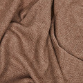 ART12585-NONE-1