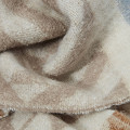 ART11601-NONE-1