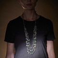 ART14324-NONE-2