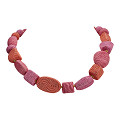 ART12035-NONE-0
