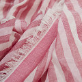 ART11960-NONE-1