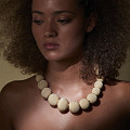 ART13326-NONE-2