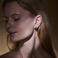ART13977-NONE-1