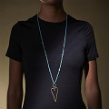 ART13773-NONE-2