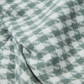 ART11596-NONE-1