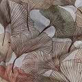 ART13484-NONE-1