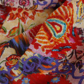 ART10946-NONE-1