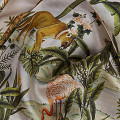 ART13526-NONE-1