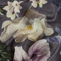 ART12597-NONE-1