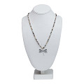 ART13760-NONE-1