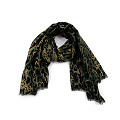 ART10324-NONE-0
