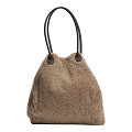 ART14155-NONE-0