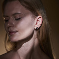 ART13980-NONE-1