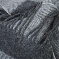 ART14455-NONE-1