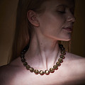 ART14632-NONE-2