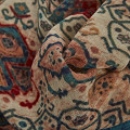 ART12578-NONE-1