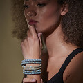 ART13296-NONE-1
