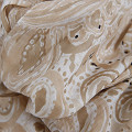 ART10694-NONE-1