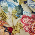 ART14050-NONE-1